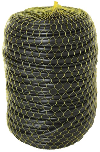 Bindslang 5,0 mm x 100 m